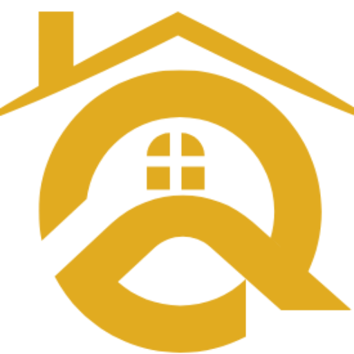 شركة تصميم داخلي مكة وجدة قمة التصميم و التنفيذ