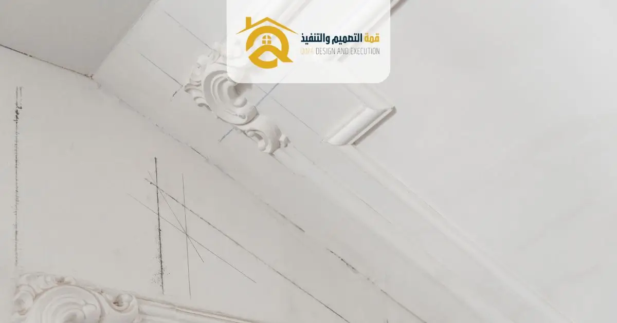 ألواح جبس بورد جدة