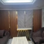 افضل شركة تصميم داخلي بمكة