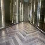 تشطيب داخلي جدة ومكة قمة التصميم