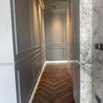 تشطيب منازل بجدة ومكة تشطيب وتصميم داخلي