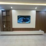 تصميم داخلي للشركات و المكاتب التجارية قمة التصميم