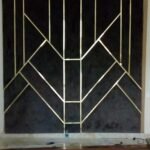 ديكورات داخلية