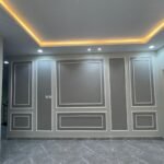 شركة تصميم داخلي قمة التصميم مكة وجدة