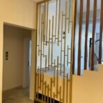 شركة تصميم داخلي مع التنفيذ بجدة ومكة قمة التصميم