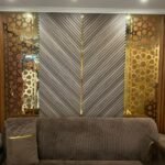 فرش اثاث ندقي و صيانة فنادق