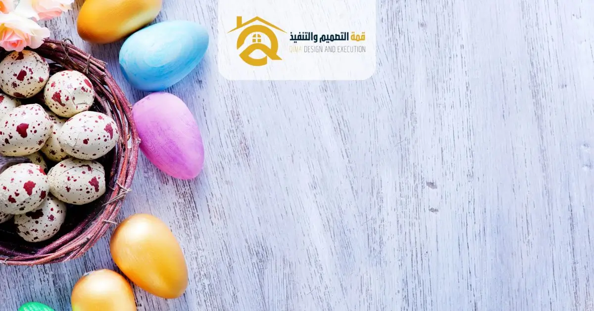 معلم ديكورات جدة