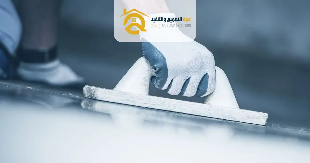 مقاول ترميم جدة