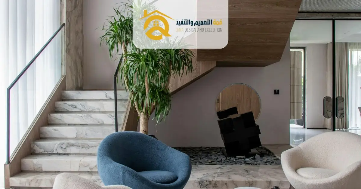 مصممين ديكور جدة