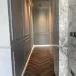 جبس بورد حوائط