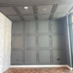 جبس بورد حوائط