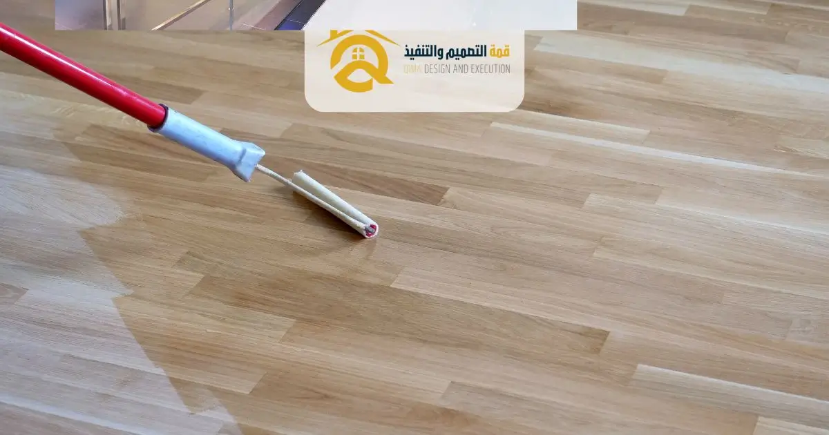 شركة ترميمات بجدة