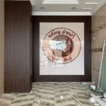 ديكور الكافيهات