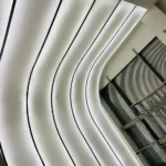 جبس بورد جدران