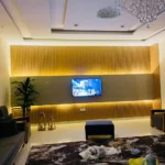 جبس بورد شاشات