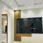 شيبورد تلفزيون