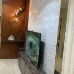 شيبورد تلفزيون