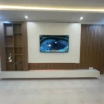 شيبورد تلفزيون