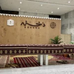 ديكورات كافيهات