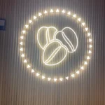 ديكورات كافيهات