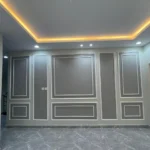 جبس بورد جدران