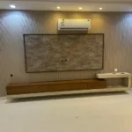 ديكورات شاشات