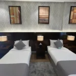 ديكور غرفة نوم مودرن