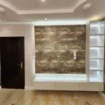 ديكورات مودرن