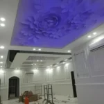 ديكورات جبس بورد