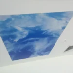 دهانات اسقف