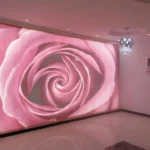 رسومات حوائط كلاسيك