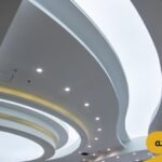 معلم جبس مكه