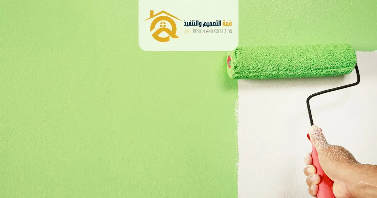 معلم دهانات الطائف