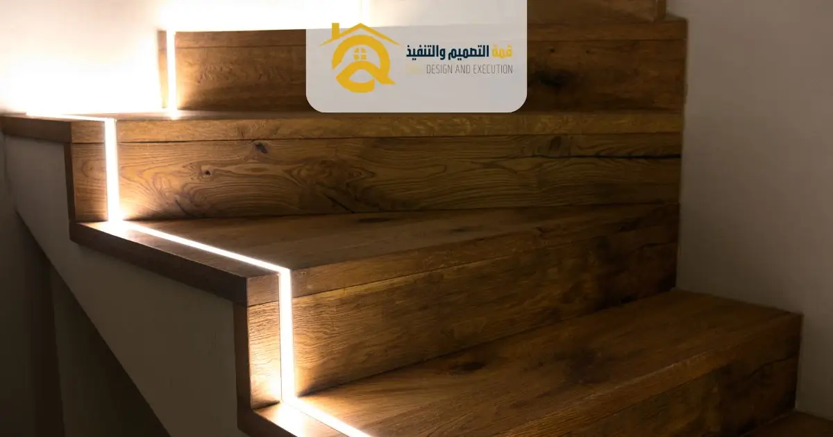 معلم دهانات وديكورات جدة