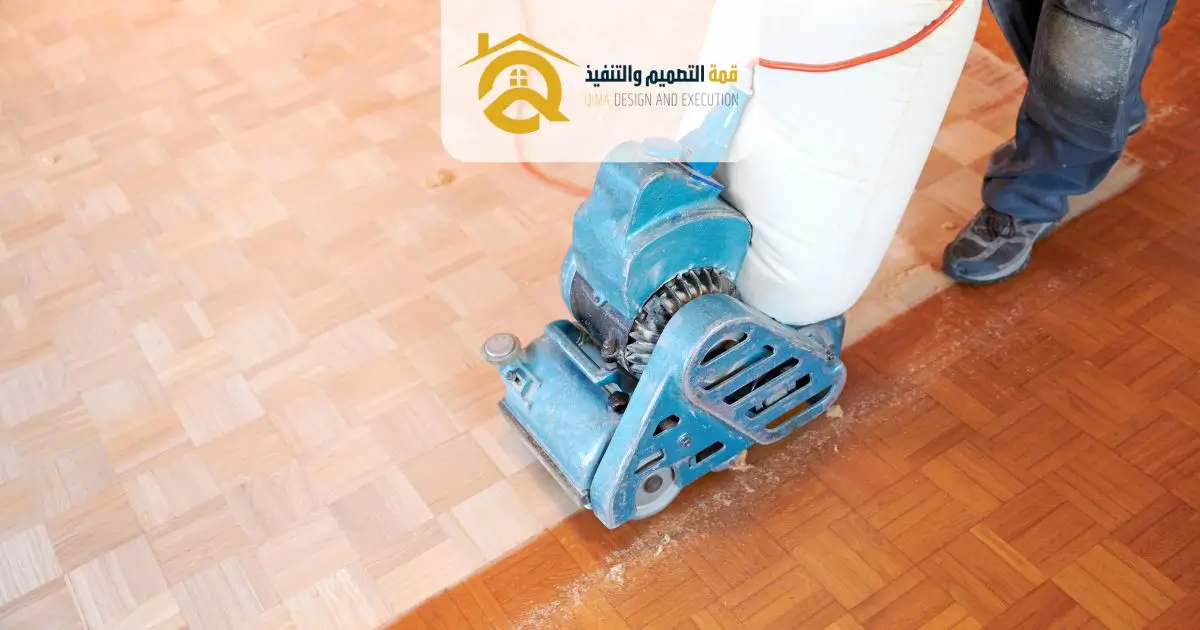 مقاول تشطيب جدة