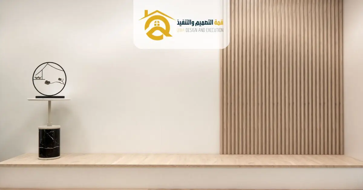 ديكورات مكة