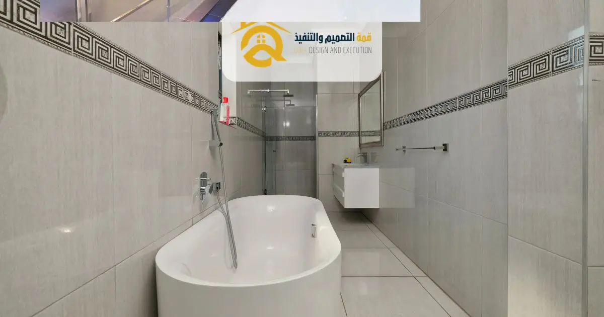 معلم بلاط بجدة