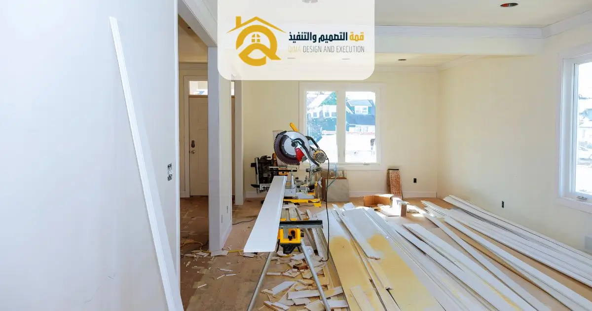 معلم دهانات الطائف