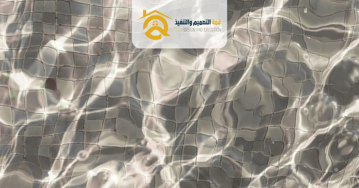 معلم دهانات جدة